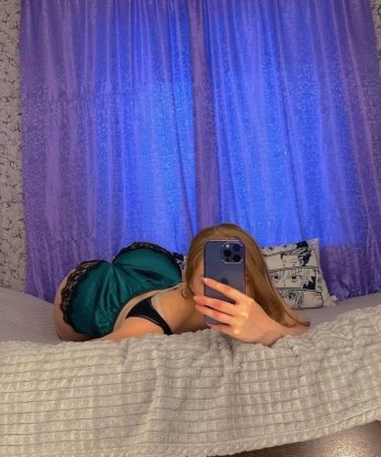 Анкета проститутки Аза - город Пряжа, 25 лет, №12719