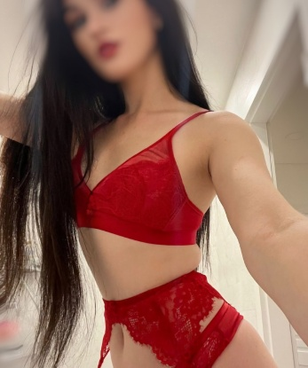 Анкета проститутки Светуся - город Пряжа, 22 года, №14364