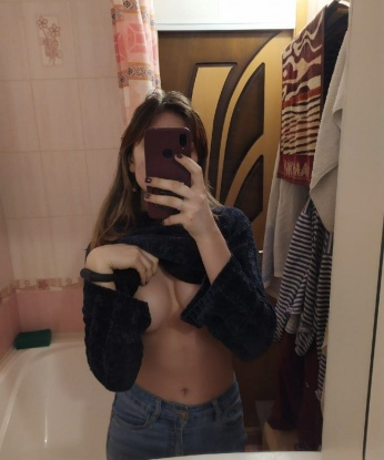 Анкета проститутки Тамара - город Пряжа, 28 лет, №15362